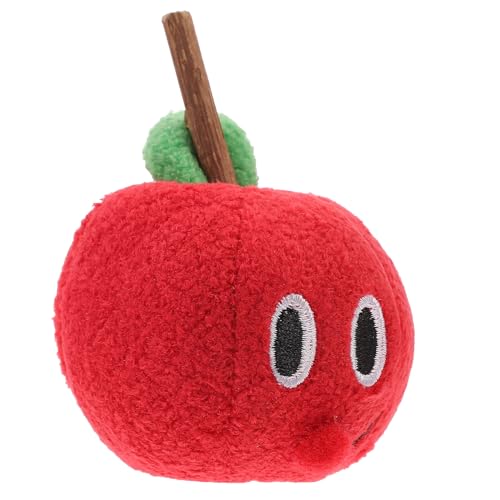 FUTUREORYY LpC^NeBu ؓVⓡ_ ˂݌^ނ ݂i XgX VїpLeBgC