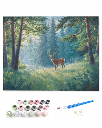 VamJump G h X  GN G ʉ DIYG S ԂԂ Ǐ A[gNtg G|Lb G̋ hԂ| 40x40cm