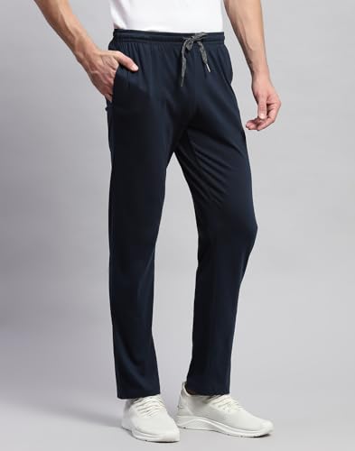 Image of Monte Carlo Mens Solid Lower (22403607)