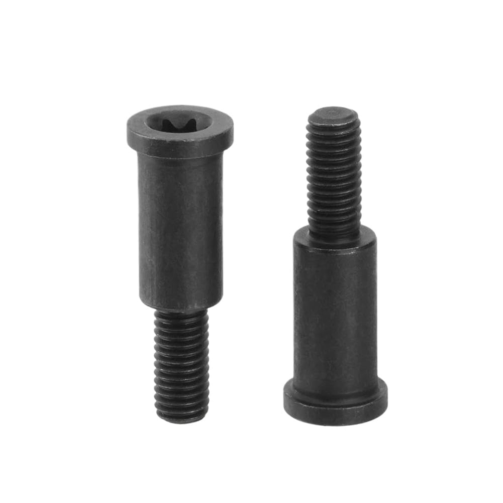Kit di messa in fase del motore per motori diesel DOHC da 3,0 litri V6 compatibile con Cherokee e Ram 1500 2014-2022 - Sostituisce OEM 68147488AA
