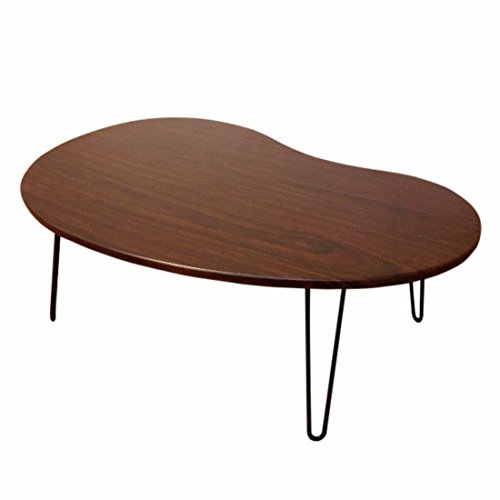 e[u ܂肽 [e[u r[Y ^  l炵  ` Z^[ e[u 킢 ^   81 s 54  32 cm