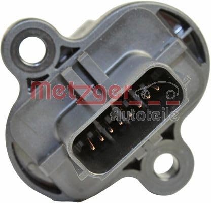 METZGER Debimetro 0890364 Compatibile con: CHEVROLET AVEO Schrägheck, AVEO Stufenheck, CRUZE, CRUZE Schrägheck, CRUZE Station Wagon, ORLANDO, TRAX, OPEL ADAM, ASTRA J, ASTRA J Caravan, ASTRA J GTC