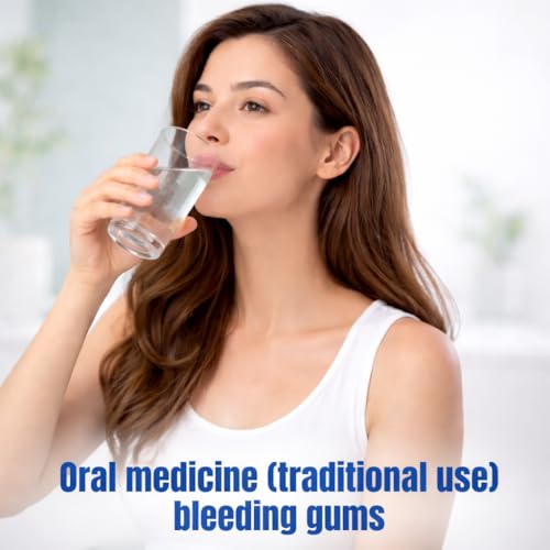 Image of Alum Stone Bar 400g Natural Fitkari Stone for Skin Tightening & Water Purification | Crystal White Alum Bar for Underarms & Shaving | Gentle & Effective Pack of 100g x 4