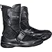 Produktbild Daytona Boots Motorradschuhe, Motorradstiefel lang Burdit XCR Stiefel schwarz 47, Herren, Tourer, Ganzjährig, Leder