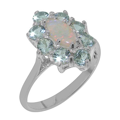 LetsBuyGold Jewelers 2142/4/82-SS LetsBuyGold Jewelers 2142/4/82-SS