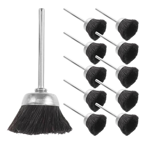 BUGUUYO 10 dTfBOZbg o^C[uV OC_[N[jOuV ]Hpu _