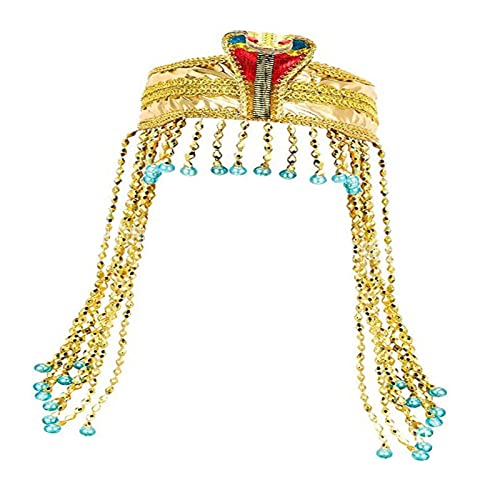 Bracelet cristal et collier serpent perlé pour sublimer une robe de soirée trop simple - 6