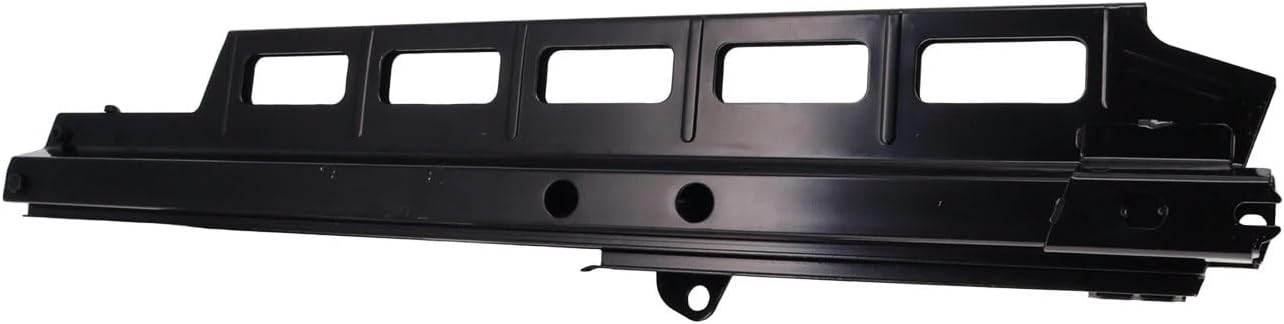 SP 885-827 Magazine Assembly (Steel) 1-Hole for Hitachi NR83A, NR83A2, NR83A2(S), NR83A3, NR83A3S