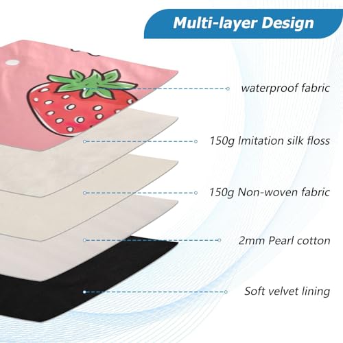 Funda para portátil 13-14 pulgadas impermeable miniatura 4