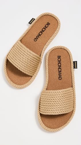 Women's St. Tropez Flats2