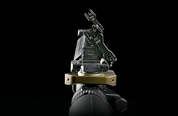 サイドワインダー 2種セット Amazon.co.jp: Strike Industries サイドワインダー II 45度