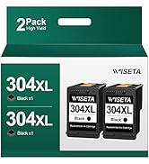 Toner E Cartucce Per Stampanti HP OFFICEJET PRO8100 Compatibili Ed Originali - Foto 2