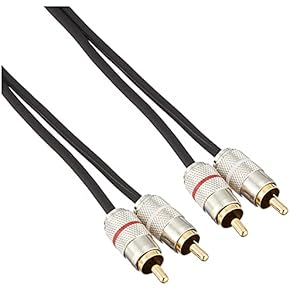 カーオーディオ取り付け用ケーブル10点セット GX/JZX/LX/SX100系 チェイサー オーディオ電源取り出し ハーネス