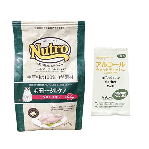 j[g i` `CX Lbg ыʃg[^PA A_g `L 500g 1  IWiEFbgeBbV/Lbgt[hyEF Y/̎_h~ sgp/h{H/ыʃPA/֏Ly/畆сEAHĚN