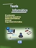 sistema operativo red hat requerimientos  Informática teórica: El ordenador. Sistemas Operativos. Redes. Internet. Seguridad informática