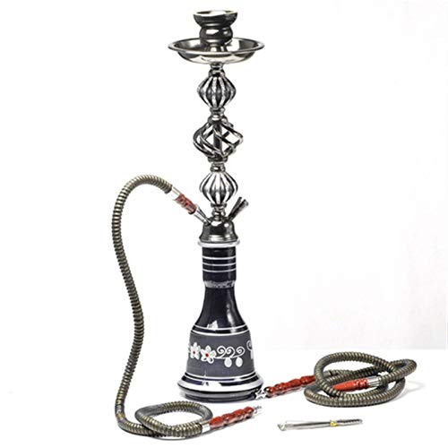 V[V { ^ V[V ubN^oR pCv 2 lp t[J[ {O ΂ Shisha Hookah i ΒYNvt