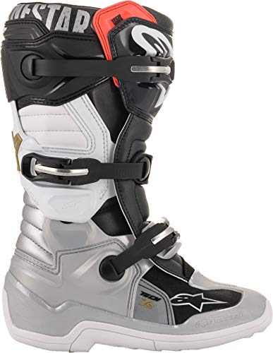 El mejor review de Bota aguas para techo - solo los mejores. 30 Imagen adicional