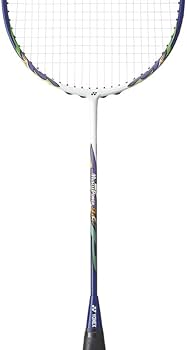 Amazon | ヨネックス バドミントン ラケット2本組+シャトル付きセット Amazon | ヨネックス バドミントン ラケット2本組+シャトル付きセット