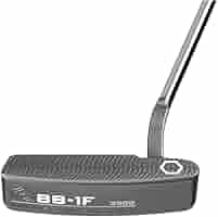 【美品】Bettinardi ベティナルディBB28 34インチ BB-28 Amazon | ベティナルディゴルフ 2021 QUEEN B QB12