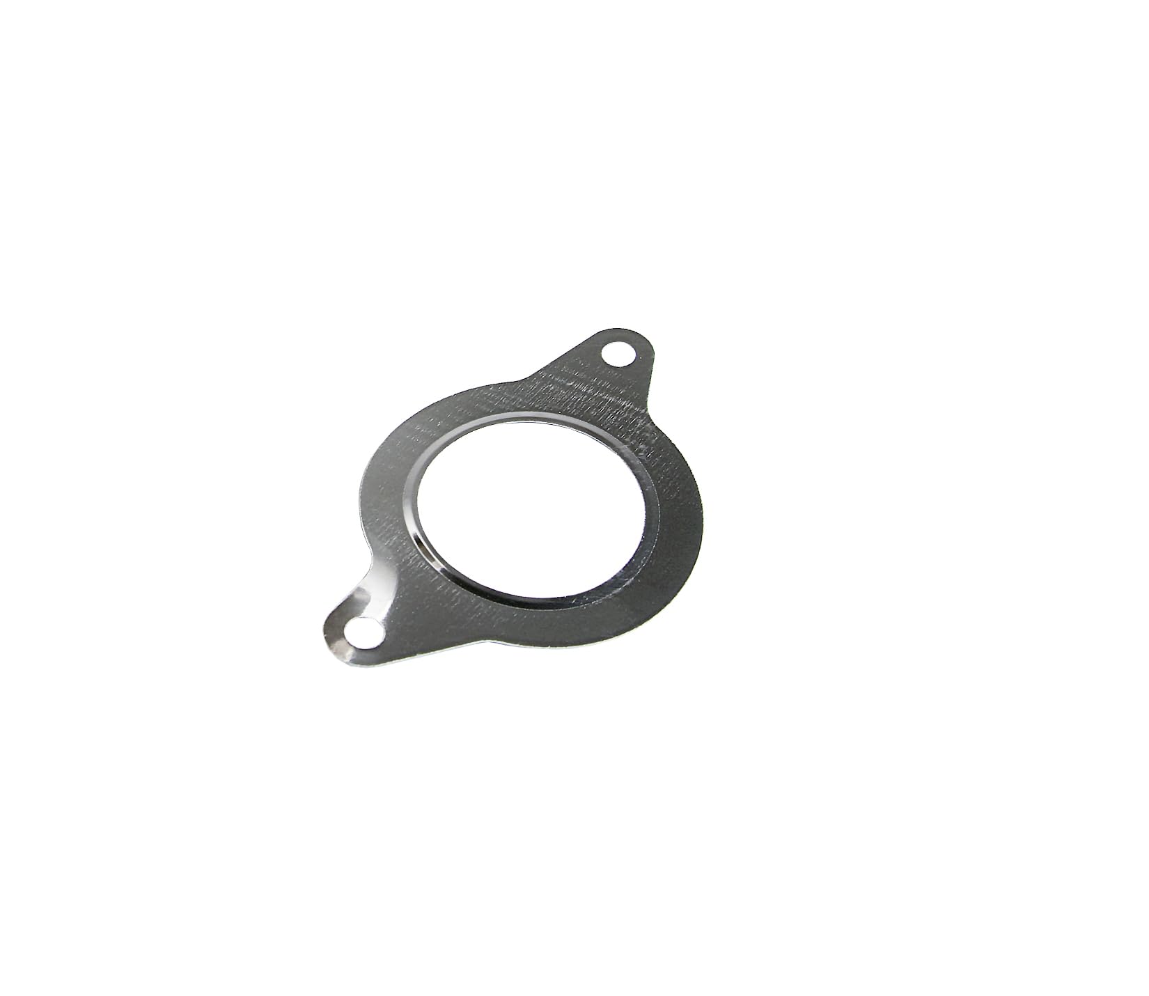 Valvole EGR con guarnizione per C-class,CLC-class,E-class,S-class,per Vito(W639),per Viano(W639),CLK(C209), 6461400860 A6461400860 XEGR62