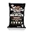 BEAR MOUNTAIN Premium BBQ WOODS FB14 Premium All-Natural Hardwood Hickory BBQ Smoker Pellets for Pellet Grills and Smokers, 40 lbs