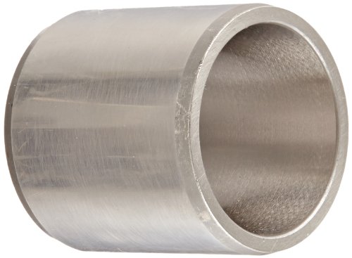 INA IR25X30X30 Needle Roller Bearing Inner Ring, Precision Ground, Metric, 25mm ID, 30mm OD, 30mm Width