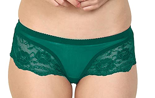 Image of PIBU Women Lingerie Set