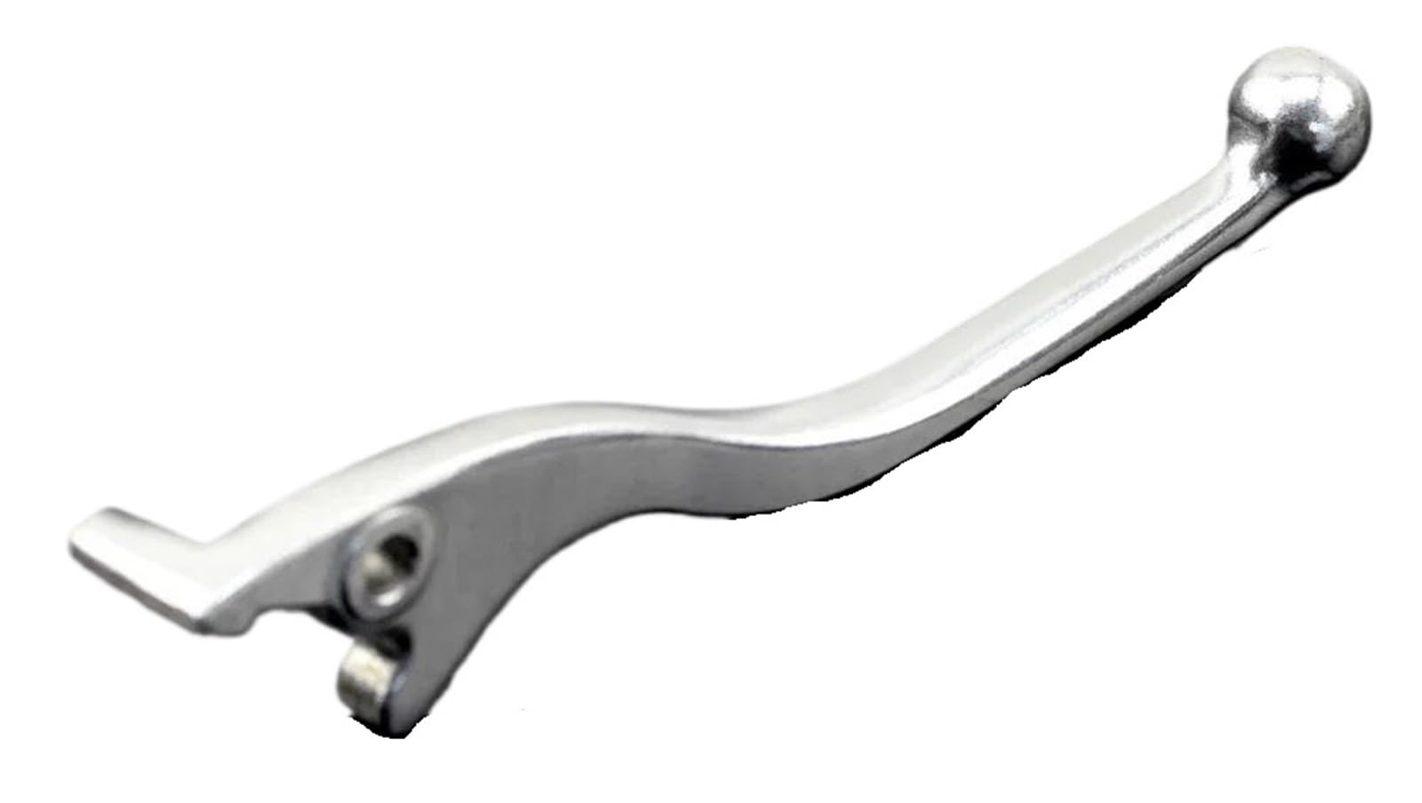 AIOLGLKPOW for CB500X for CB500F for MSX 125 for GROM for CBR500R for CBR300R for CBR250R for CMX Front Brake Clutch Lever Handlebar Brake Clutch Lever(Brake Lever)