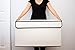 Great Useful Stuff G.U.S. Large Collapsible Toy Box | Toy Organizers, Storage bin, basket with Lid | Sturdy 600D Polyester Toy Chest | Durable, Storage Box for Kids’ Playroom | 30