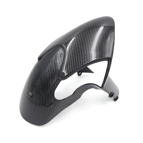 Garde-Boue Avant Moto Couvercle De Pneu Panneau Carénage Ducati 695