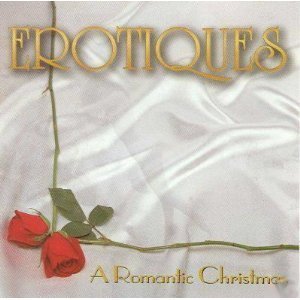 Erotiques A Romantic Christmas