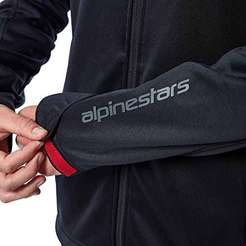 Image of Alpinestars Casual Jacket