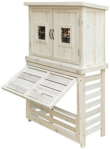 K[fK[f tbv[o[GARO@Jo[ M[TCY |^WF[jbg g[{bNXZbg EHbVzCg PTG-AC650FLAC-WHT