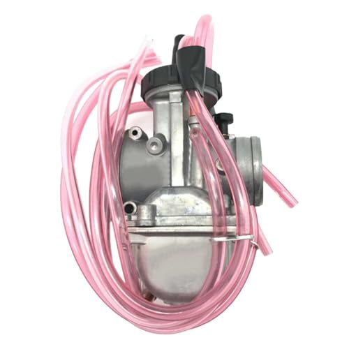 Carburateur PWK 35mm pour réparer le moteur de Kawasaki KDX 200