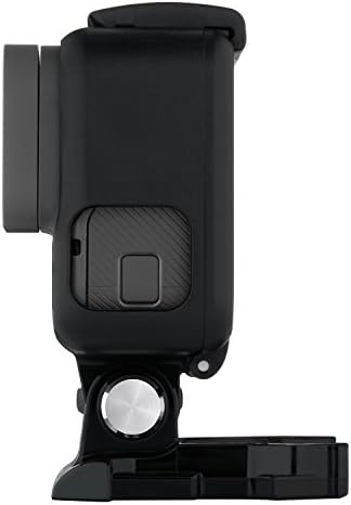 GoPro AAFRM-001 Frame Mount for HERO5 Camera - Black