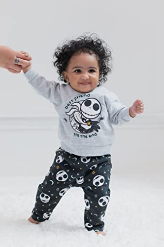 Moda y Accesorios, Toy Imagen adicional