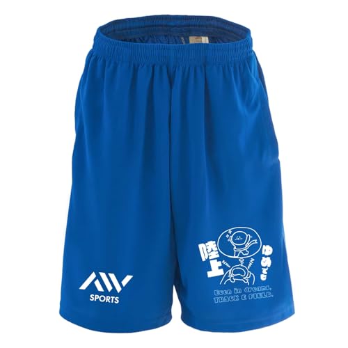 [A[g[NXREx] ㋣Z n[tpc hC K ߂ł 150cm Cu[