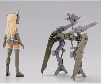 30MS　まとめ売り　レプレロ=プローペン 他 Amazon | 30MS プラモデル プレミアムバンダイ 限定 SIS-Tc10m