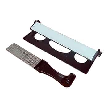 JJ Factoryさん専用 研ぎ3丁 JJ Factoryさん専用 研ぎ3丁 JJ Factoryさん専用 研ぎ3丁 楽天