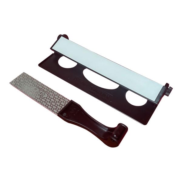 JJ Factoryさん専用 研ぎ3丁 JJ Factoryさん専用 研ぎ3丁 JJ Factoryさん専用 研ぎ3丁 JJ Factory