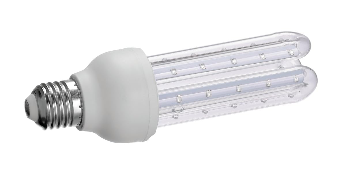 Bartscher UV-A Lampe 7 W Gastronomiebedarf