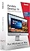 Produktbild Parallels Desktop für Mac Pro Edition
