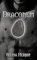 Draconem 148280980X Book Cover