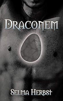 Paperback Draconem Book