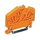 Wago 280-654/056-000 Distanzgehäuse (100-er Pack)