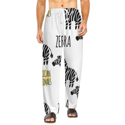 Pantalon de détente femme Cheval Noir pour vos week-ends cocooning