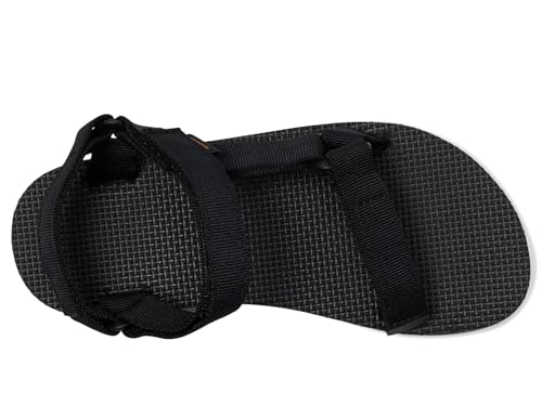 Image of Teva Kids' Original Universal Sport Sandal