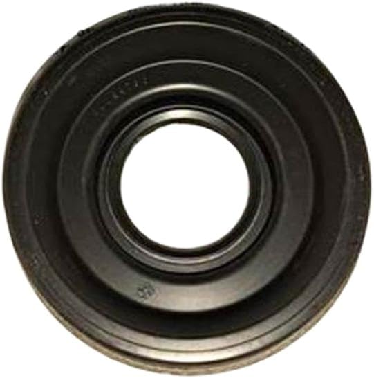 Drive Pinion Seal 68224114AA Compatible With 200 Cherokee