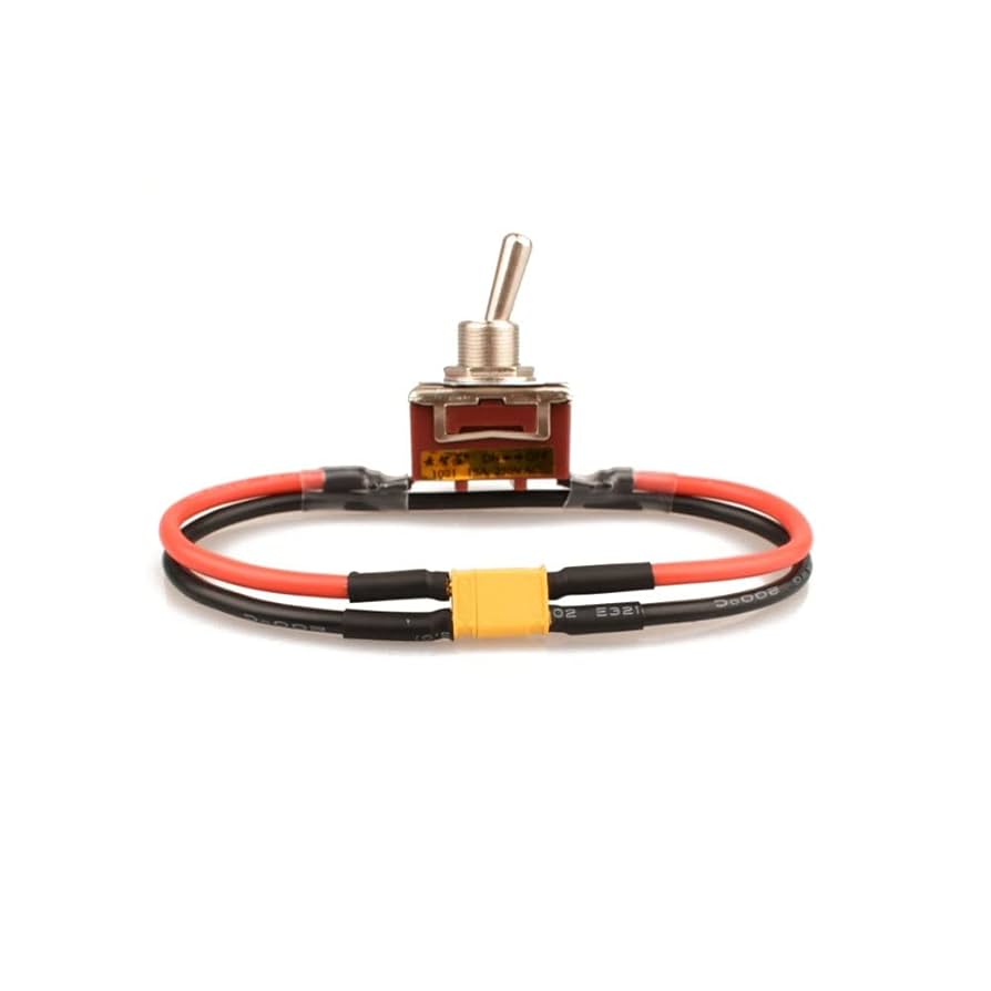 【 DC１２V ６２A 】安定化電源｜800W｜XT90端子 DC12V 62A 】安定化電源｜800W｜XT90端子 DC充電器 PD-9V2A