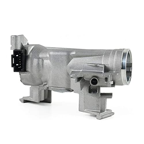 Interruptor de encendido para Seat Leon con bloqueo de dirección 1K0905865 6